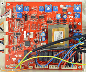 vk pro combi a36 pcb in situ.gif